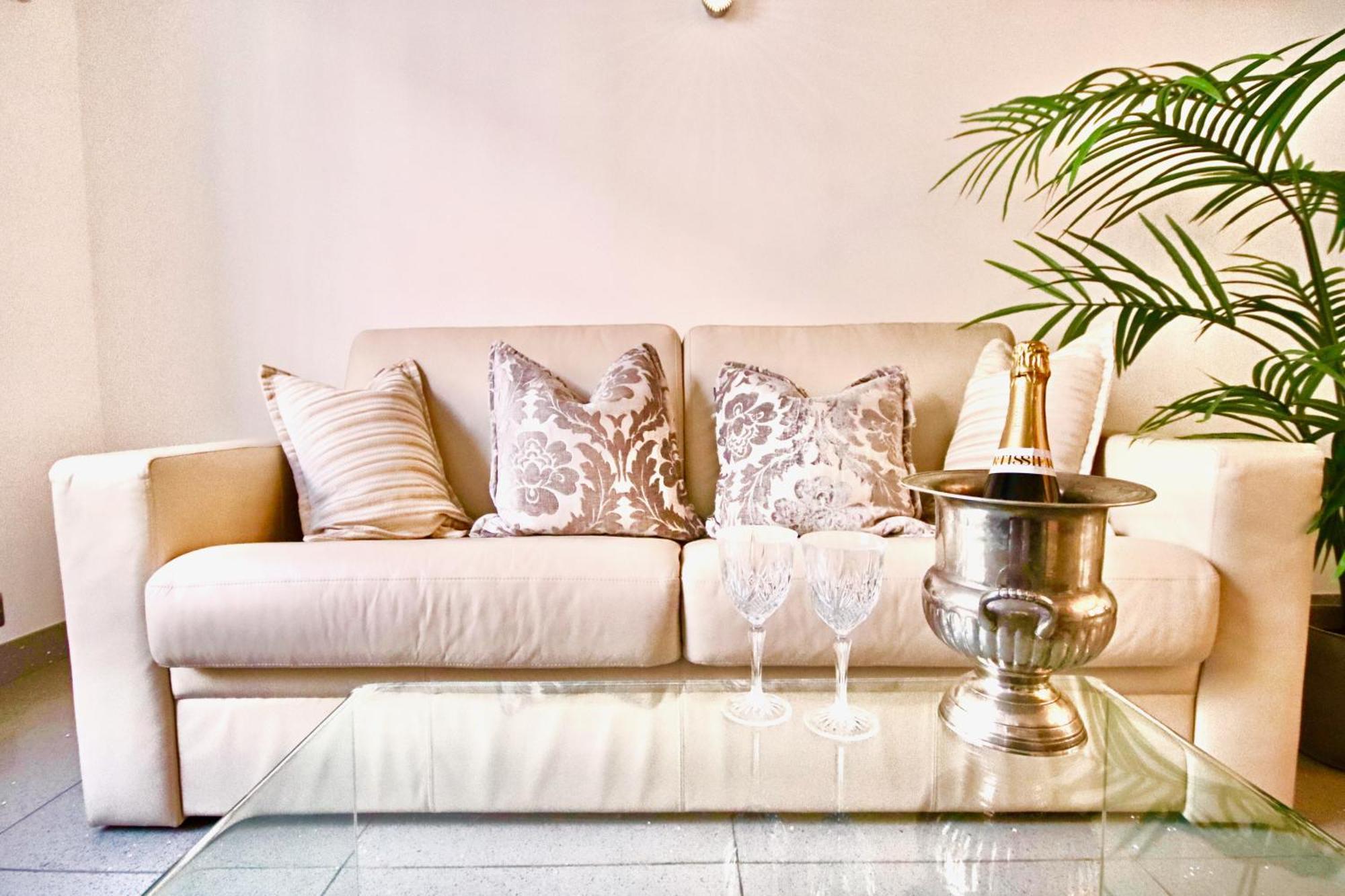 Victoria Belgravia Townhouse Daire Londra Dış mekan fotoğraf